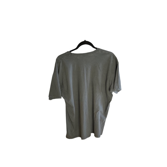 RUN-D.M.C. Rolling Stone T-Shirt - Picture 3 of 3